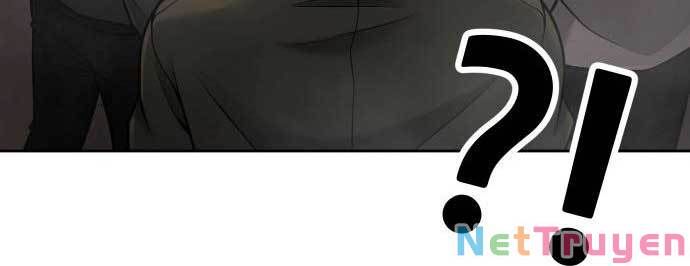 đọc truyện Nhiệm Vụ Diệu Kỳ Chương 46 ảnh 222 tại Thiên Thai Truyện