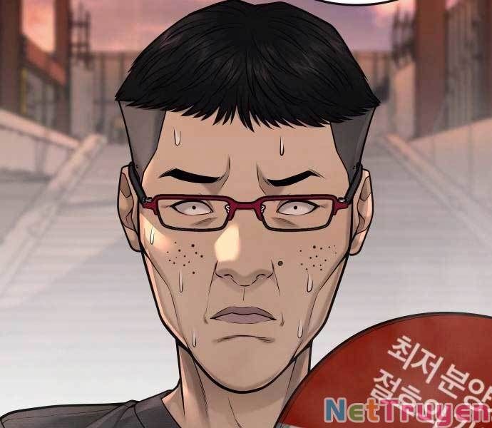 đọc truyện Nhiệm Vụ Diệu Kỳ Chương 46 ảnh 224 tại Thiên Thai Truyện