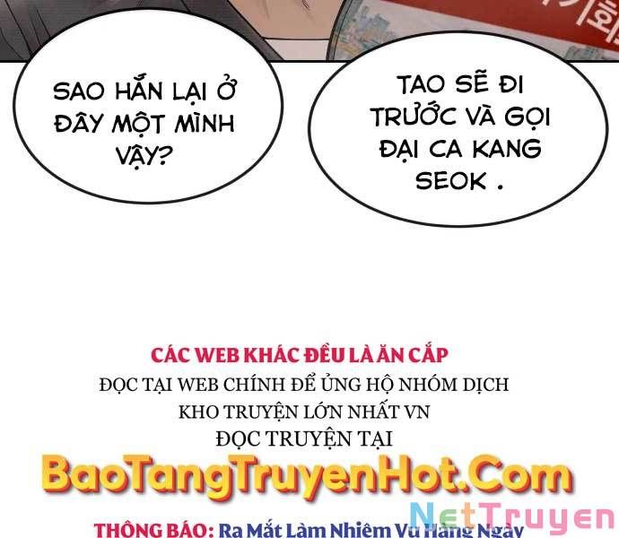 đọc truyện Nhiệm Vụ Diệu Kỳ Chương 46 ảnh 225 tại Thiên Thai Truyện