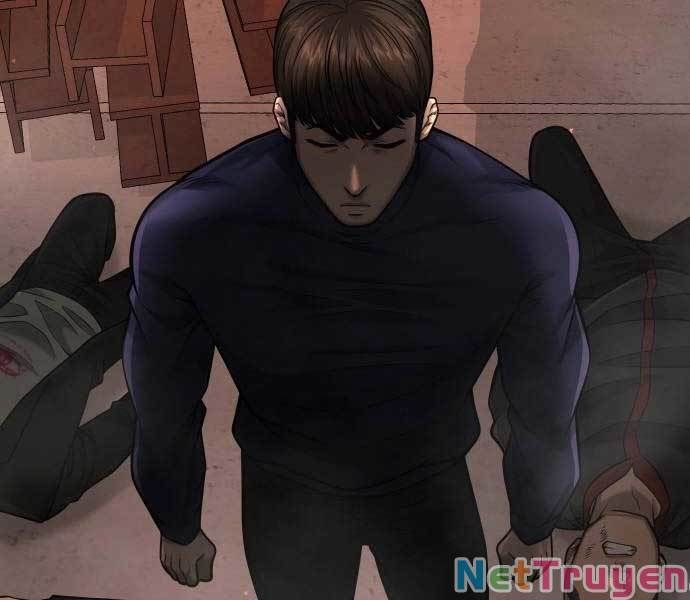 đọc truyện Nhiệm Vụ Diệu Kỳ Chương 46 ảnh 227 tại Thiên Thai Truyện