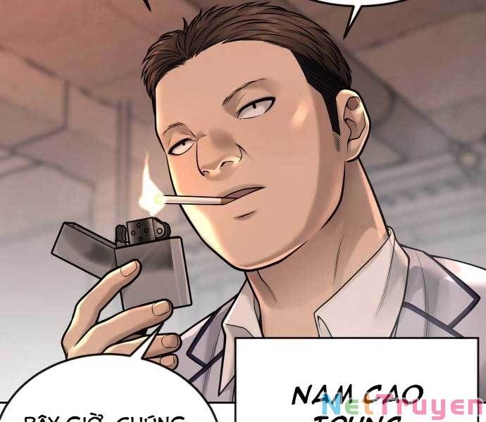 đọc truyện Nhiệm Vụ Diệu Kỳ Chương 46 ảnh 230 tại Thiên Thai Truyện