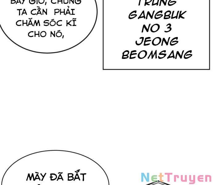 đọc truyện Nhiệm Vụ Diệu Kỳ Chương 46 ảnh 231 tại Thiên Thai Truyện