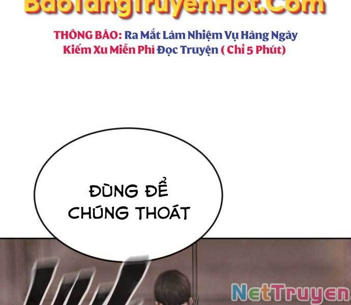 đọc truyện Nhiệm Vụ Diệu Kỳ Chương 46 ảnh 25 tại Thiên Thai Truyện