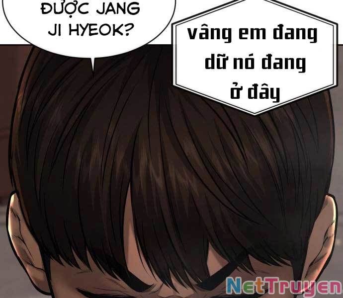 đọc truyện Nhiệm Vụ Diệu Kỳ Chương 46 ảnh 232 tại Thiên Thai Truyện