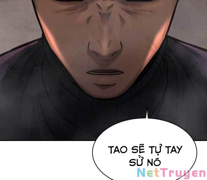 đọc truyện Nhiệm Vụ Diệu Kỳ Chương 46 ảnh 233 tại Thiên Thai Truyện