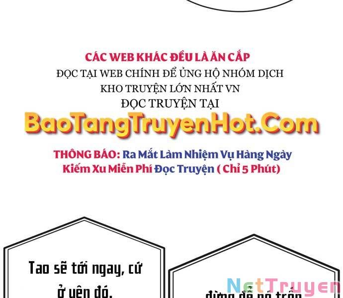đọc truyện Nhiệm Vụ Diệu Kỳ Chương 46 ảnh 234 tại Thiên Thai Truyện