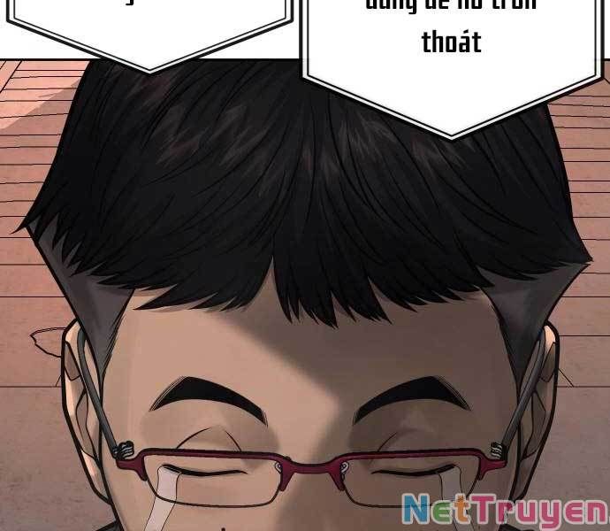 đọc truyện Nhiệm Vụ Diệu Kỳ Chương 46 ảnh 235 tại Thiên Thai Truyện