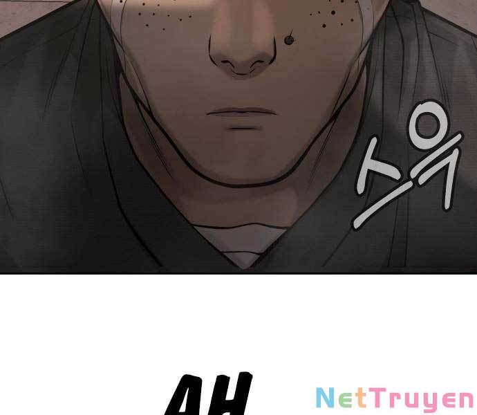 đọc truyện Nhiệm Vụ Diệu Kỳ Chương 46 ảnh 236 tại Thiên Thai Truyện