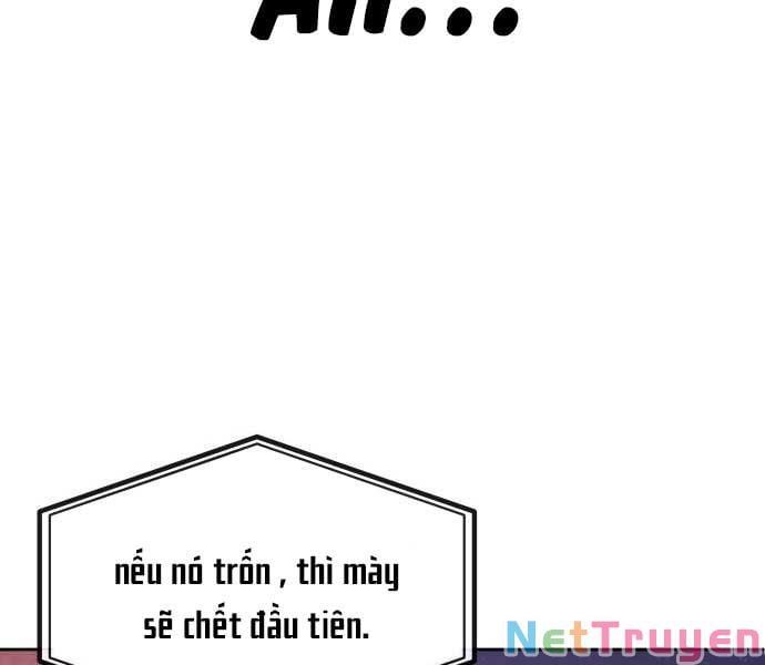 đọc truyện Nhiệm Vụ Diệu Kỳ Chương 46 ảnh 237 tại Thiên Thai Truyện