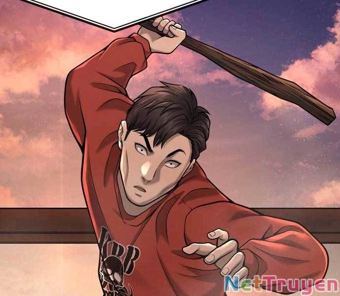 đọc truyện Nhiệm Vụ Diệu Kỳ Chương 46 ảnh 238 tại Thiên Thai Truyện