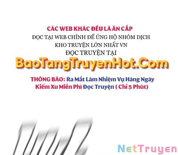 đọc truyện Nhiệm Vụ Diệu Kỳ Chương 46 ảnh 240 tại Thiên Thai Truyện