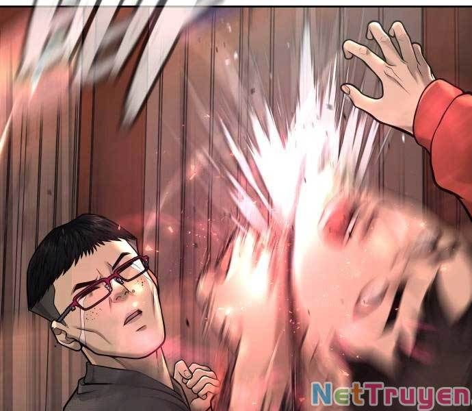 đọc truyện Nhiệm Vụ Diệu Kỳ Chương 46 ảnh 241 tại Thiên Thai Truyện