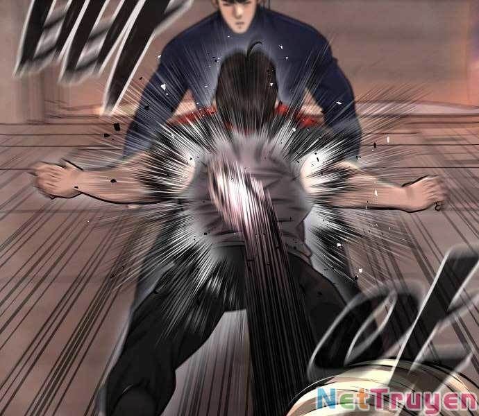 đọc truyện Nhiệm Vụ Diệu Kỳ Chương 46 ảnh 26 tại Thiên Thai Truyện