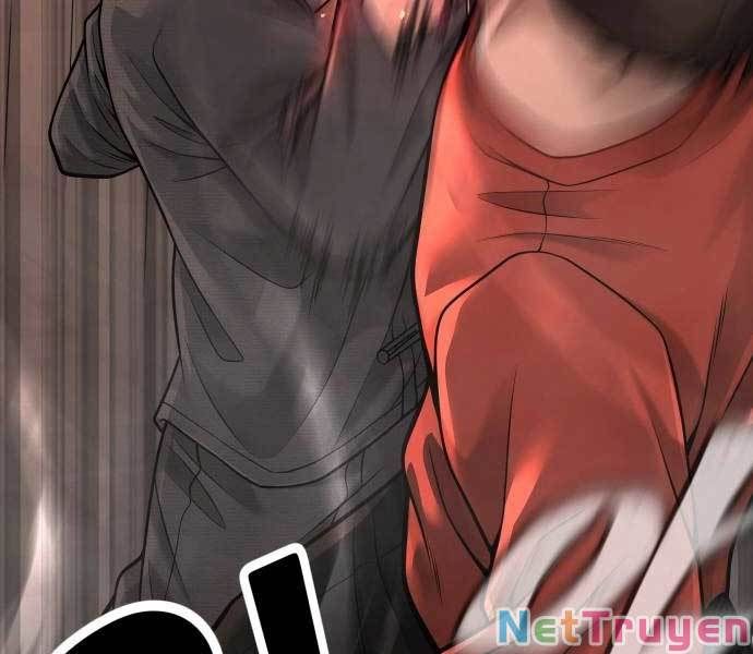 đọc truyện Nhiệm Vụ Diệu Kỳ Chương 46 ảnh 242 tại Thiên Thai Truyện