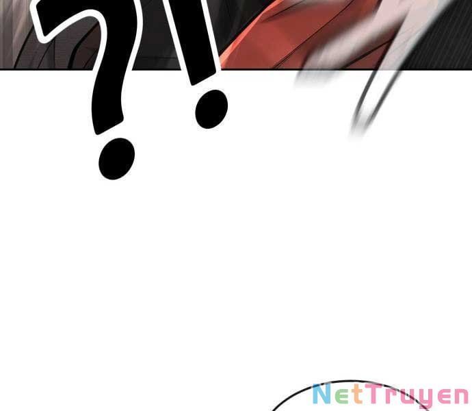 đọc truyện Nhiệm Vụ Diệu Kỳ Chương 46 ảnh 243 tại Thiên Thai Truyện