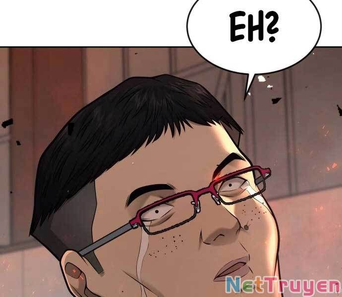 đọc truyện Nhiệm Vụ Diệu Kỳ Chương 46 ảnh 244 tại Thiên Thai Truyện