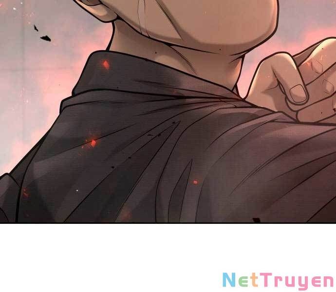 đọc truyện Nhiệm Vụ Diệu Kỳ Chương 46 ảnh 245 tại Thiên Thai Truyện