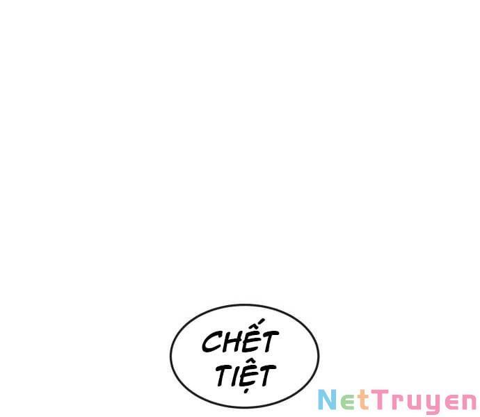 đọc truyện Nhiệm Vụ Diệu Kỳ Chương 46 ảnh 246 tại Thiên Thai Truyện