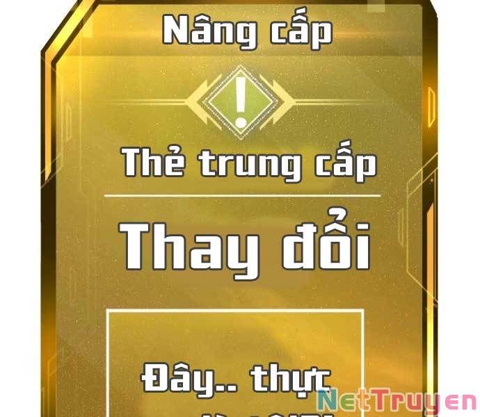 đọc truyện Nhiệm Vụ Diệu Kỳ Chương 46 ảnh 251 tại Thiên Thai Truyện