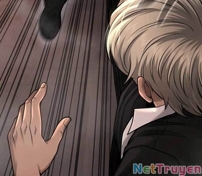 đọc truyện Nhiệm Vụ Diệu Kỳ Chương 46 ảnh 27 tại Thiên Thai Truyện