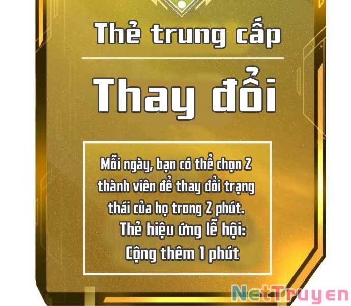 đọc truyện Nhiệm Vụ Diệu Kỳ Chương 46 ảnh 253 tại Thiên Thai Truyện