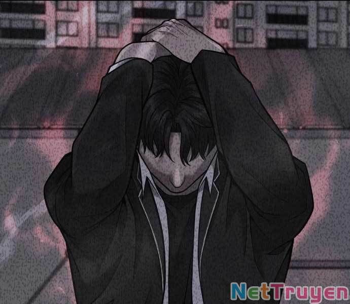 đọc truyện Nhiệm Vụ Diệu Kỳ Chương 46 ảnh 257 tại Thiên Thai Truyện