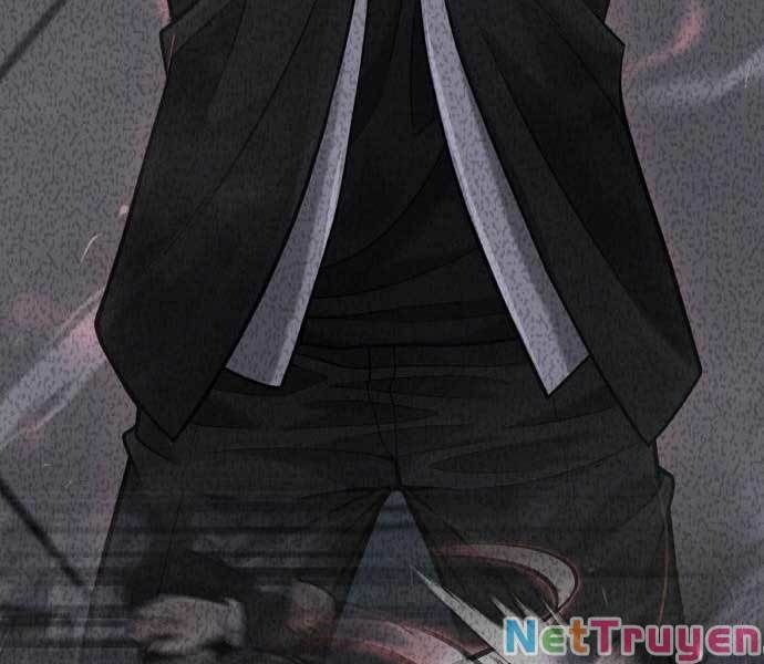 đọc truyện Nhiệm Vụ Diệu Kỳ Chương 46 ảnh 258 tại Thiên Thai Truyện