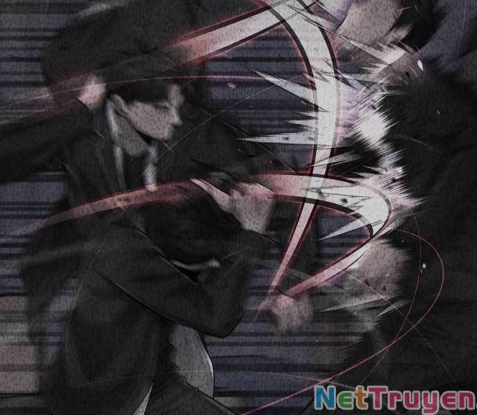 đọc truyện Nhiệm Vụ Diệu Kỳ Chương 46 ảnh 259 tại Thiên Thai Truyện