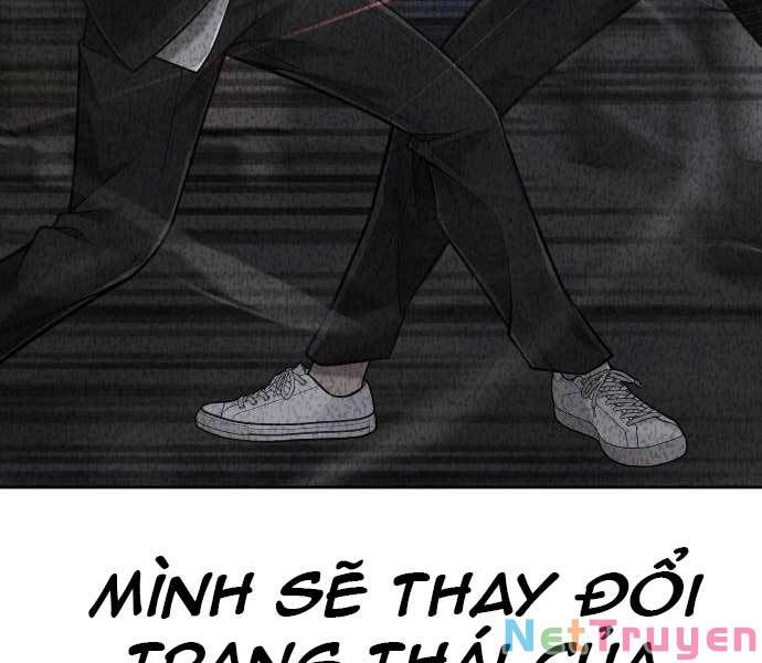 đọc truyện Nhiệm Vụ Diệu Kỳ Chương 46 ảnh 260 tại Thiên Thai Truyện