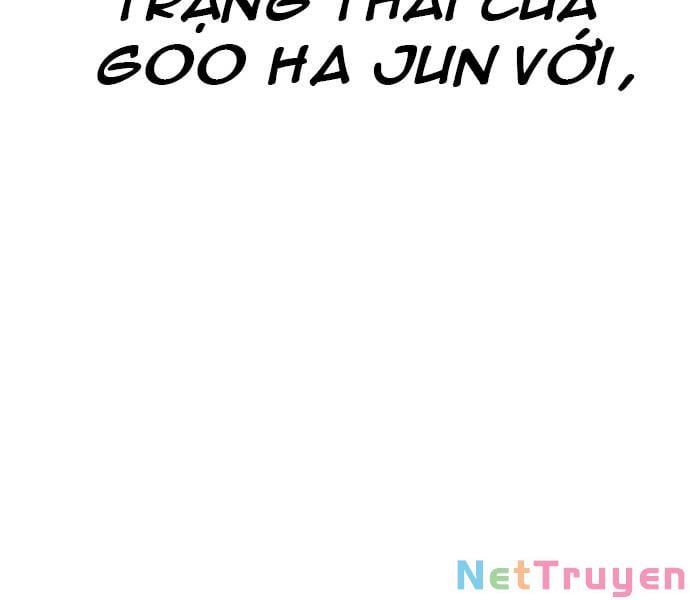 đọc truyện Nhiệm Vụ Diệu Kỳ Chương 46 ảnh 261 tại Thiên Thai Truyện