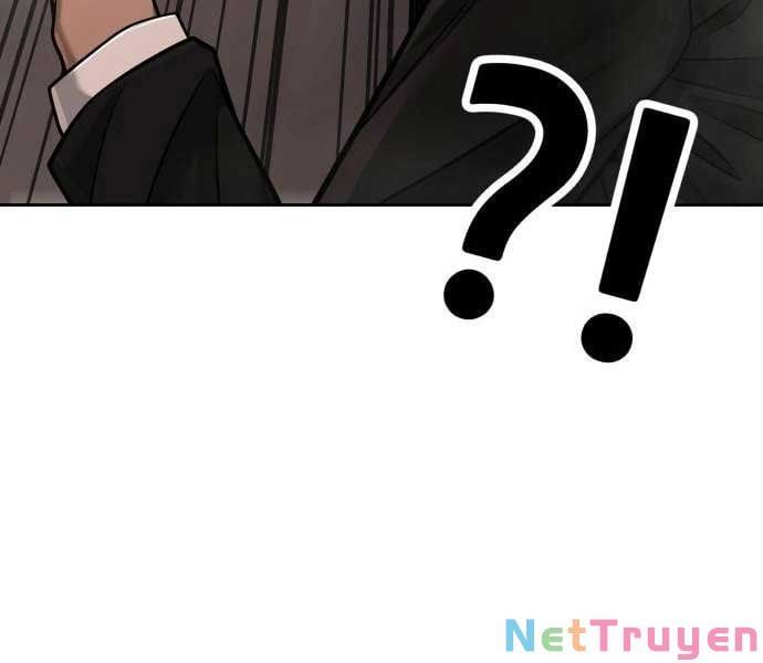 đọc truyện Nhiệm Vụ Diệu Kỳ Chương 46 ảnh 28 tại Thiên Thai Truyện