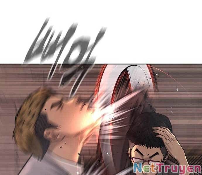 đọc truyện Nhiệm Vụ Diệu Kỳ Chương 46 ảnh 262 tại Thiên Thai Truyện