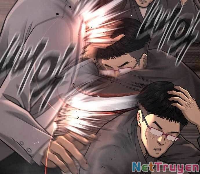 đọc truyện Nhiệm Vụ Diệu Kỳ Chương 46 ảnh 263 tại Thiên Thai Truyện