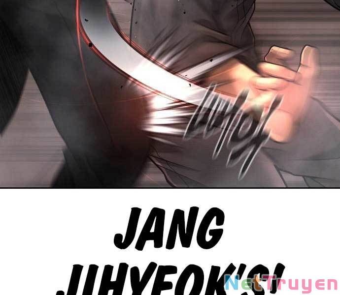 đọc truyện Nhiệm Vụ Diệu Kỳ Chương 46 ảnh 264 tại Thiên Thai Truyện