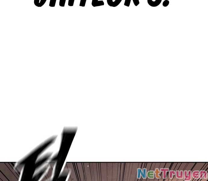 đọc truyện Nhiệm Vụ Diệu Kỳ Chương 46 ảnh 265 tại Thiên Thai Truyện