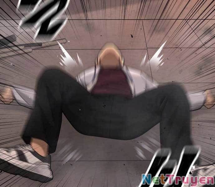 đọc truyện Nhiệm Vụ Diệu Kỳ Chương 46 ảnh 266 tại Thiên Thai Truyện