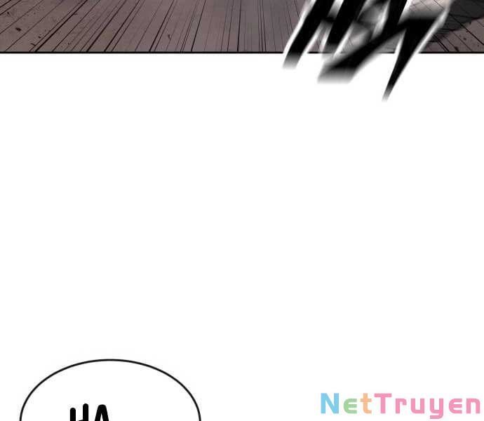 đọc truyện Nhiệm Vụ Diệu Kỳ Chương 46 ảnh 267 tại Thiên Thai Truyện