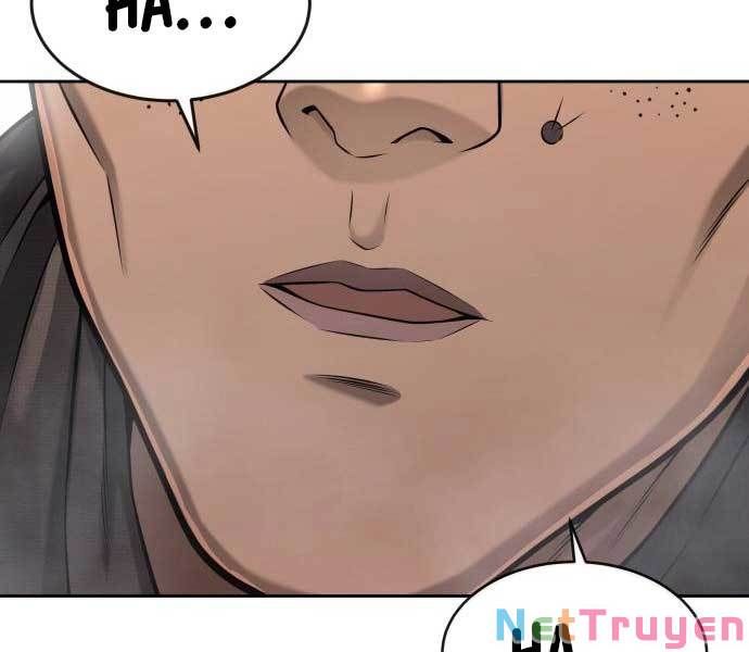 đọc truyện Nhiệm Vụ Diệu Kỳ Chương 46 ảnh 268 tại Thiên Thai Truyện