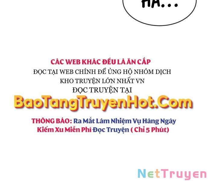 đọc truyện Nhiệm Vụ Diệu Kỳ Chương 46 ảnh 269 tại Thiên Thai Truyện