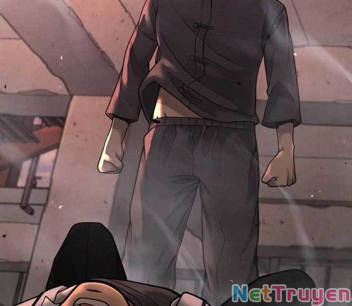 đọc truyện Nhiệm Vụ Diệu Kỳ Chương 46 ảnh 271 tại Thiên Thai Truyện