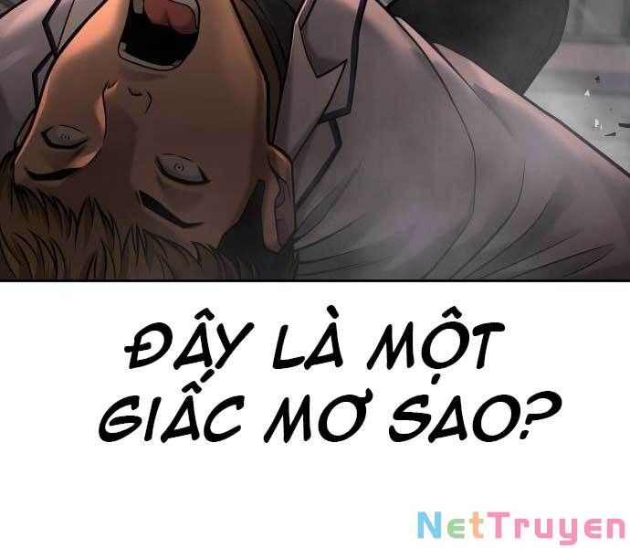 đọc truyện Nhiệm Vụ Diệu Kỳ Chương 46 ảnh 272 tại Thiên Thai Truyện