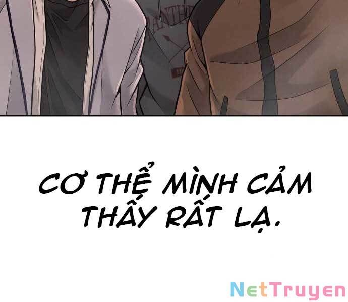 đọc truyện Nhiệm Vụ Diệu Kỳ Chương 46 ảnh 275 tại Thiên Thai Truyện