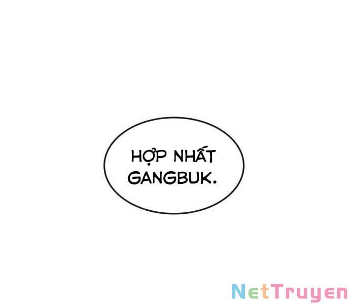 đọc truyện Nhiệm Vụ Diệu Kỳ Chương 46 ảnh 276 tại Thiên Thai Truyện