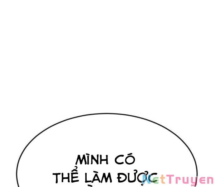 đọc truyện Nhiệm Vụ Diệu Kỳ Chương 46 ảnh 277 tại Thiên Thai Truyện