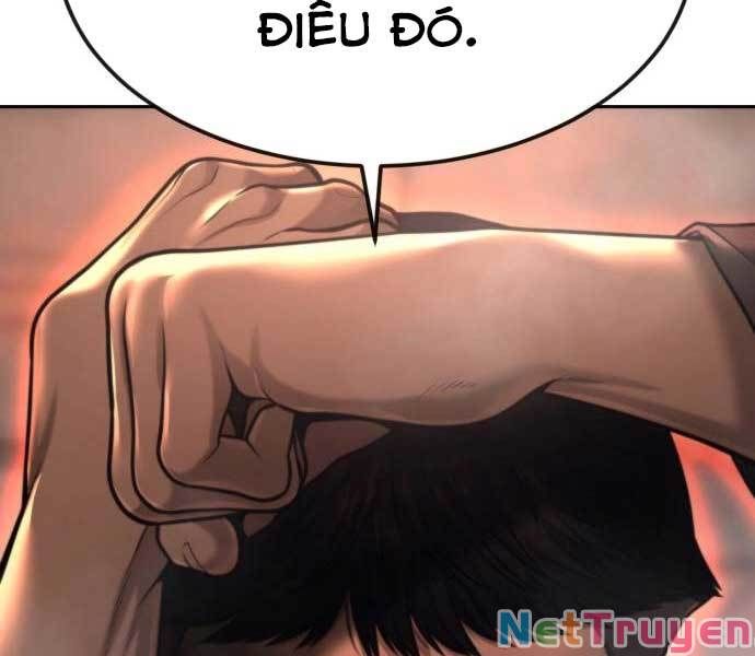 đọc truyện Nhiệm Vụ Diệu Kỳ Chương 46 ảnh 278 tại Thiên Thai Truyện