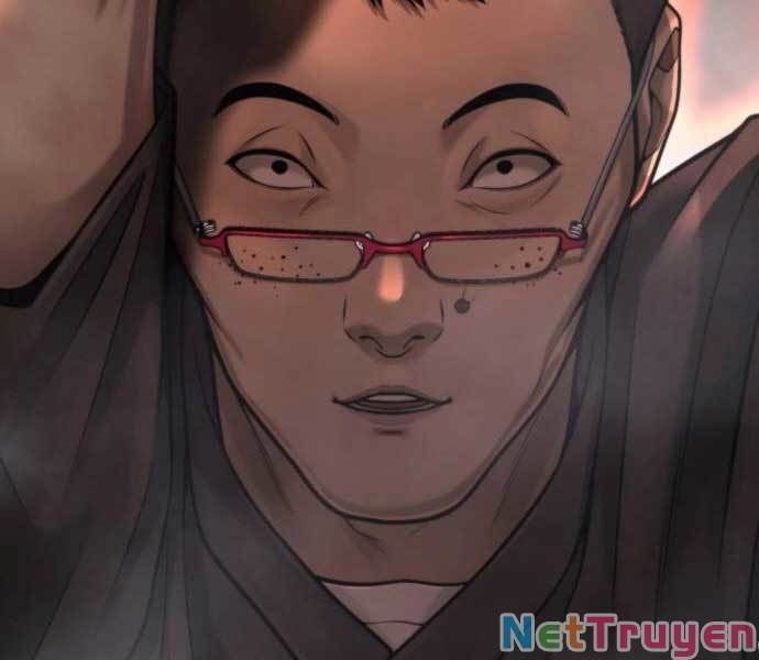 đọc truyện Nhiệm Vụ Diệu Kỳ Chương 46 ảnh 279 tại Thiên Thai Truyện