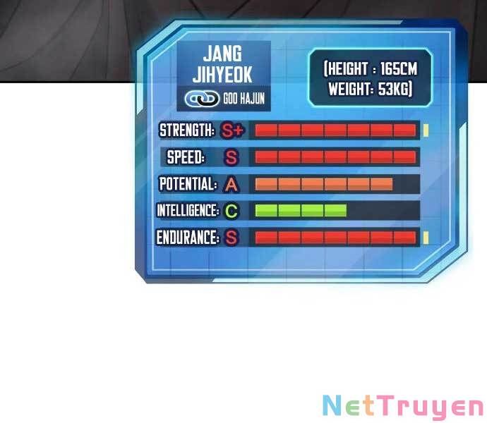 đọc truyện Nhiệm Vụ Diệu Kỳ Chương 46 ảnh 280 tại Thiên Thai Truyện