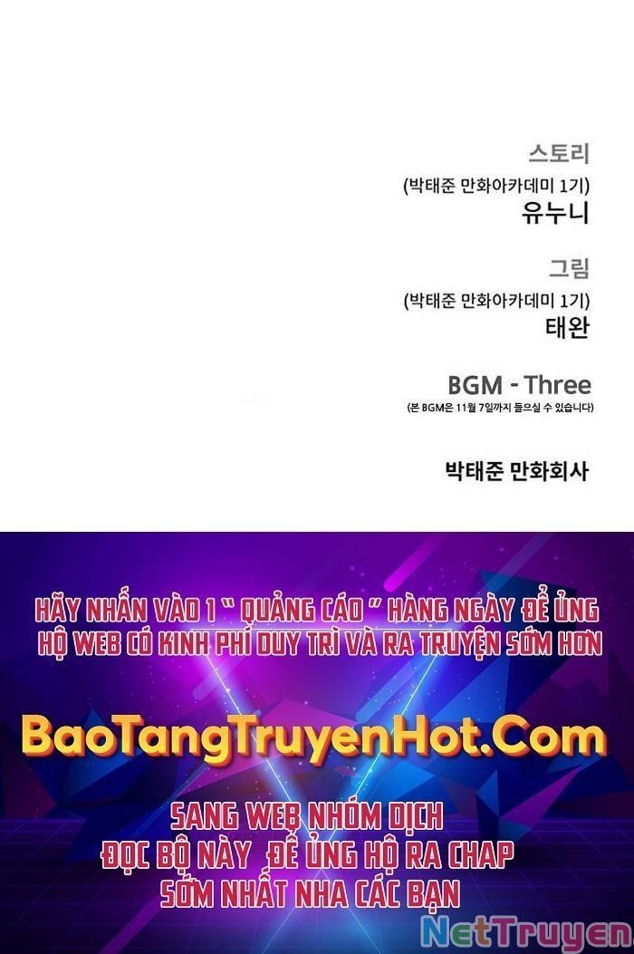 đọc truyện Nhiệm Vụ Diệu Kỳ Chương 46 ảnh 281 tại Thiên Thai Truyện