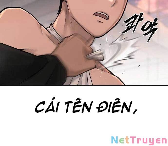 đọc truyện Nhiệm Vụ Diệu Kỳ Chương 46 ảnh 30 tại Thiên Thai Truyện