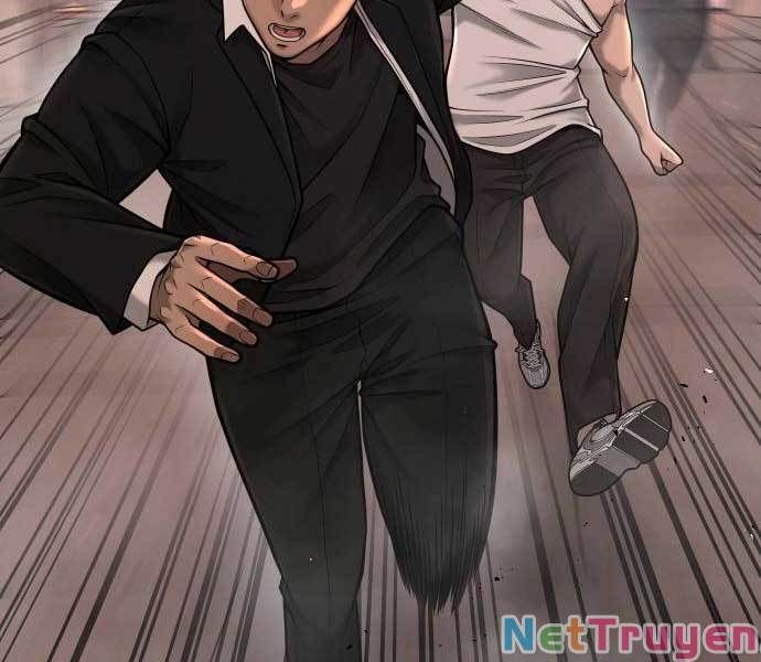 đọc truyện Nhiệm Vụ Diệu Kỳ Chương 46 ảnh 33 tại Thiên Thai Truyện